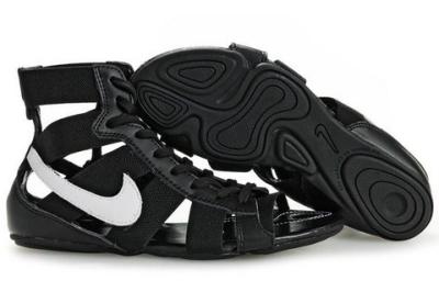 Nike Sandals-4